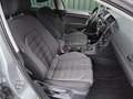 Volkswagen Golf 1.6 TDI Edition dealer onderhouden Argent - thumbnail 13