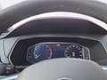 Volkswagen T-Cross 1.0 tsi r-line 115cv Bianco - thumbnail 19
