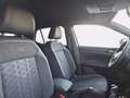 Volkswagen T-Cross 1.0 tsi r-line 115cv Bianco - thumbnail 8