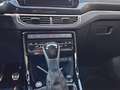 Volkswagen T-Cross 1.0 tsi r-line 115cv Bianco - thumbnail 15