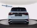 Volkswagen T-Cross 1.0 tsi r-line 115cv Bianco - thumbnail 5