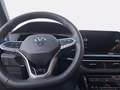 Volkswagen T-Cross 1.0 tsi r-line 115cv Bianco - thumbnail 6