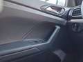 Volkswagen T-Cross 1.0 tsi r-line 115cv Bianco - thumbnail 23