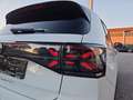Volkswagen T-Cross 1.0 tsi r-line 115cv Bianco - thumbnail 18
