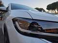Volkswagen T-Cross 1.0 tsi r-line 115cv Bianco - thumbnail 26