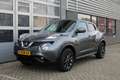 Nissan Juke 1.6 Tekna / Leer / 360° Camera / Panoramadak Grey - thumbnail 4