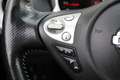Nissan Juke 1.6 Tekna / Leer / 360° Camera / Panoramadak Grey - thumbnail 17
