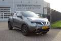 Nissan Juke 1.6 Tekna / Leer / 360° Camera / Panoramadak Grijs - thumbnail 8