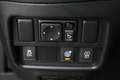 Nissan Juke 1.6 Tekna / Leer / 360° Camera / Panoramadak Grey - thumbnail 21