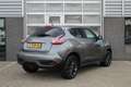 Nissan Juke 1.6 Tekna / Leer / 360° Camera / Panoramadak Grijs - thumbnail 3