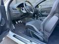 Renault Megane 300CV RS TROPHY SERVICE RECARO Weiß - thumbnail 11