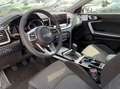 Kia Ceed / cee'd Weiß - thumbnail 9