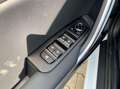 Kia Ceed / cee'd Weiß - thumbnail 15