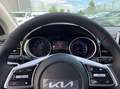Kia Ceed / cee'd Weiß - thumbnail 10