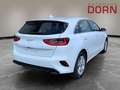 Kia Ceed / cee'd Weiß - thumbnail 3