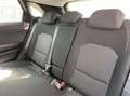 Kia Ceed / cee'd Weiß - thumbnail 8
