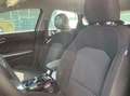 Kia Ceed / cee'd Weiß - thumbnail 7