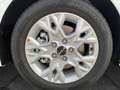 Kia Ceed / cee'd Weiß - thumbnail 5