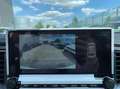 Kia Ceed / cee'd Weiß - thumbnail 11