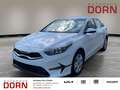 Kia Ceed / cee'd Weiß - thumbnail 1