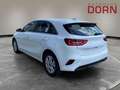 Kia Ceed / cee'd Weiß - thumbnail 2