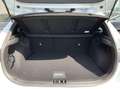 Kia Ceed / cee'd Weiß - thumbnail 6