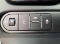 Kia Ceed / cee'd Weiß - thumbnail 14