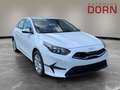 Kia Ceed / cee'd Weiß - thumbnail 4