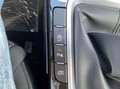 Kia Ceed / cee'd Weiß - thumbnail 12