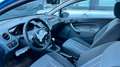 Ford Fiesta Trend Klima -Unfallwagen Blau - thumbnail 8