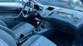 Ford Fiesta Trend Klima -Unfallwagen Blau - thumbnail 9