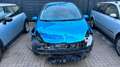 Ford Fiesta Trend Klima -Unfallwagen Blau - thumbnail 5