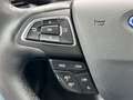Ford EcoSport 1.5 EcoBlue Titanium DAB AHK Blanc - thumbnail 19