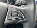 Ford EcoSport 1.5 EcoBlue Titanium DAB AHK Blanc - thumbnail 20
