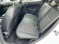 Ford EcoSport 1.5 EcoBlue Titanium DAB AHK Blanco - thumbnail 14