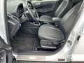 Ford EcoSport 1.5 EcoBlue Titanium DAB AHK Bianco - thumbnail 10