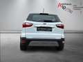 Ford EcoSport 1.5 EcoBlue Titanium DAB AHK Blanco - thumbnail 5