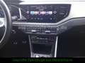 Volkswagen Polo 1,0 Move #SHZ #NAVI #PDC Grigio - thumbnail 12