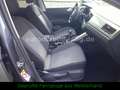 Volkswagen Polo 1,0 Move #SHZ #NAVI #PDC Grigio - thumbnail 9