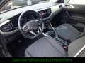 Volkswagen Polo 1,0 Move #SHZ #NAVI #PDC Grigio - thumbnail 13