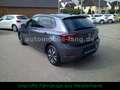 Volkswagen Polo 1,0 Move #SHZ #NAVI #PDC Grigio - thumbnail 5