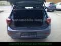 Volkswagen Polo 1,0 Move #SHZ #NAVI #PDC Grigio - thumbnail 11