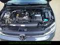 Volkswagen Polo 1,0 Move #SHZ #NAVI #PDC Grigio - thumbnail 15