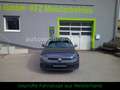 Volkswagen Polo 1,0 Move #SHZ #NAVI #PDC Grigio - thumbnail 2