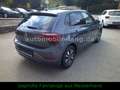 Volkswagen Polo 1,0 Move #SHZ #NAVI #PDC Grigio - thumbnail 6