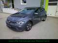 Volkswagen Polo 1,0 Move #SHZ #NAVI #PDC Grigio - thumbnail 3