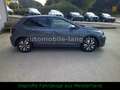 Volkswagen Polo 1,0 Move #SHZ #NAVI #PDC Grigio - thumbnail 7