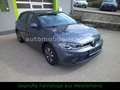Volkswagen Polo 1,0 Move #SHZ #NAVI #PDC Grigio - thumbnail 1