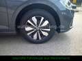 Volkswagen Polo 1,0 Move #SHZ #NAVI #PDC Grigio - thumbnail 8