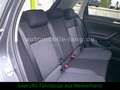 Volkswagen Polo 1,0 Move #SHZ #NAVI #PDC Grigio - thumbnail 10